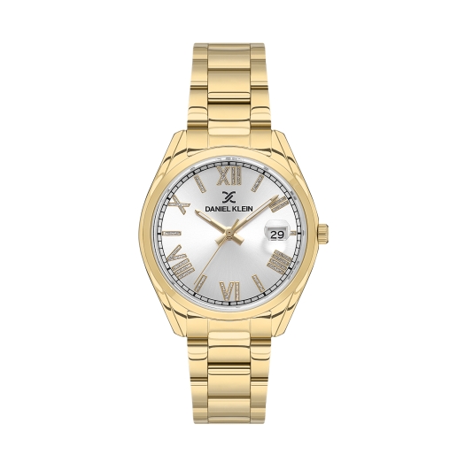 DANİEL KLEİN KADIN KOL SAATİ