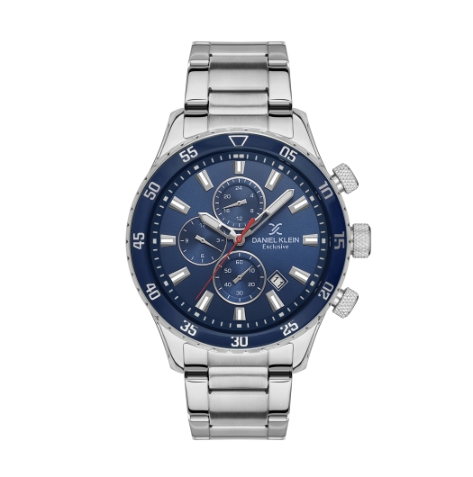 DANİEL KLEİN ERKEK KOL SAATİ