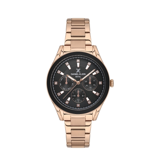 DANİEL KLEİN KADIN KOL SAATİ