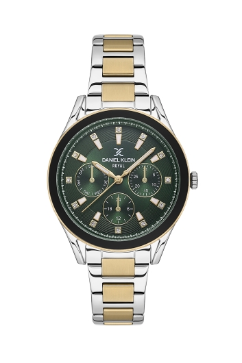 DANİEL KLEİN KADIN KOL SAATİ