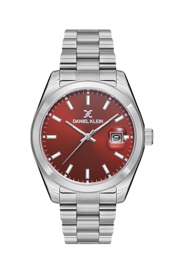 DANİEL KLEİN ERKEK KOL SAATİ