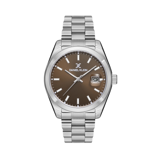 DANİEL KLEİN ERKEK KOL SAATİ