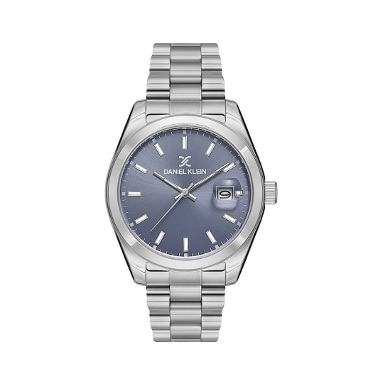 DANİEL KLEİN ERKEK KOL SAATİ