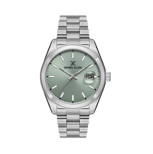 DANİEL KLEİN ERKEK KOL SAATİ