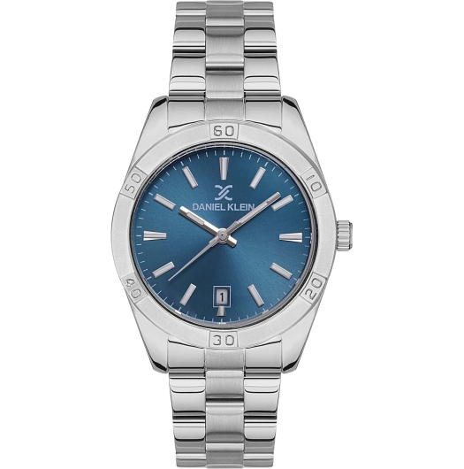 DANİEL KLEİN KADIN KOL SAATİ