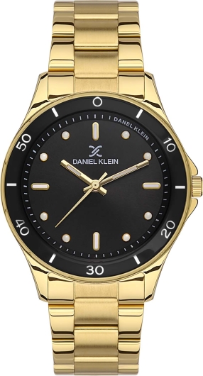 DANİEL KLEİN KADIN KOL SAATİ