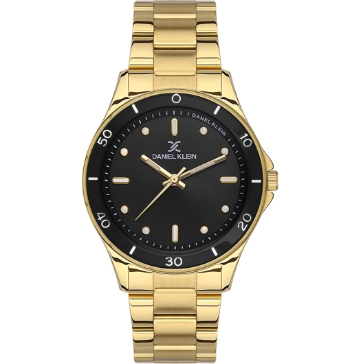 DANİEL KLEİN KADIN KOL SAATİ