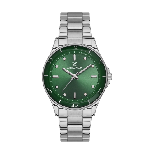 DANİEL KLEİN KADIN KOL SAATİ