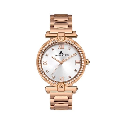 DANİEL KLEİN KADIN KOL SAATİ