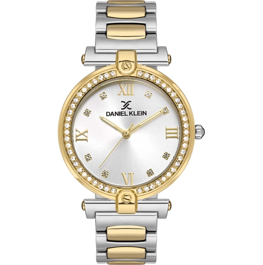 DANİEL KLEİN KADIN KOL SAATİ