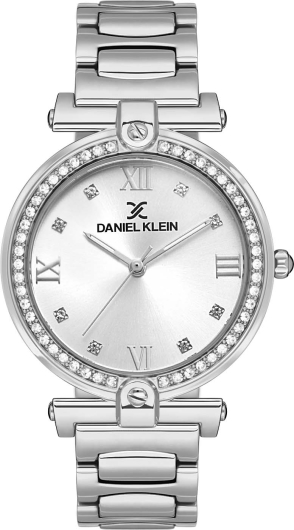 DANİEL KLEİN KADIN KOL SAATİ