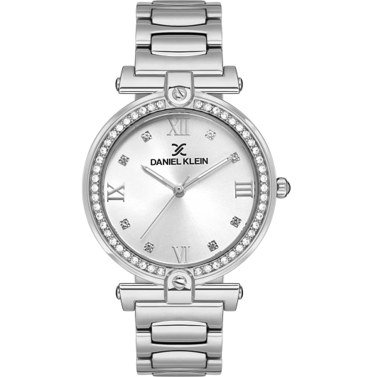 DANİEL KLEİN KADIN KOL SAATİ