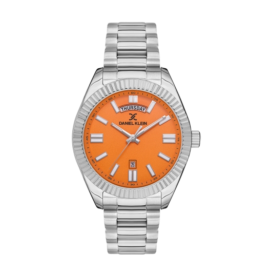 DANİEL KLEİN ERKEK KOL SAATİ