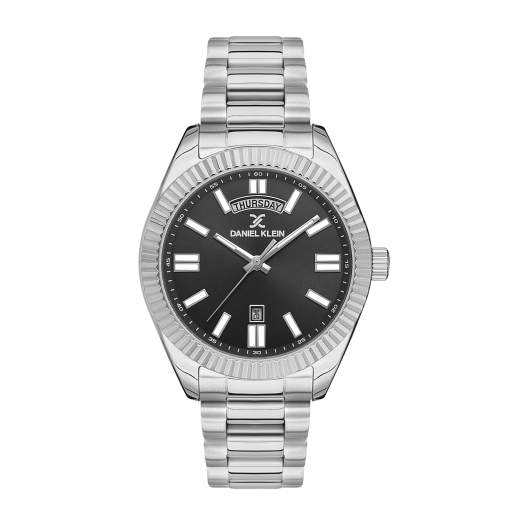 DANİEL KLEİN ERKEK KOL SAATİ