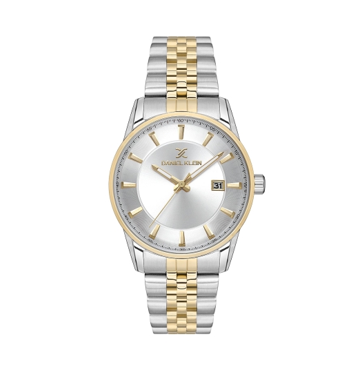 DANİEL KLEİN ERKEK KOL SAATİ