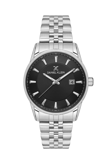 DANİEL KLEİN ERKEK KOL SAATİ