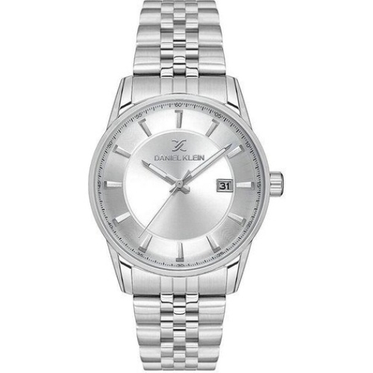 DANİEL KLEİN ERKEK KOL SAATİ