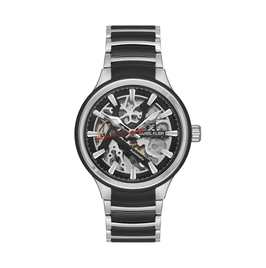 DANİEL KLEİN ERKEK KOL SAATİ