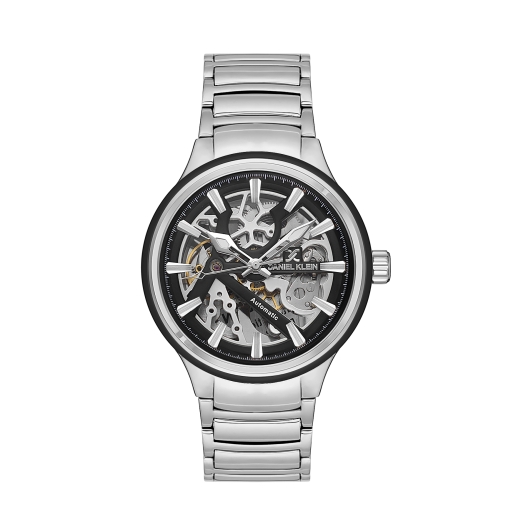 DANİEL KLEİN ERKEK KOL SAATİ