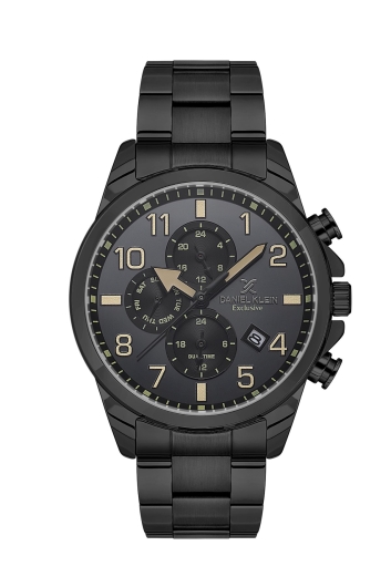 DANİEL KLEİN ERKEK KOL SAATİ