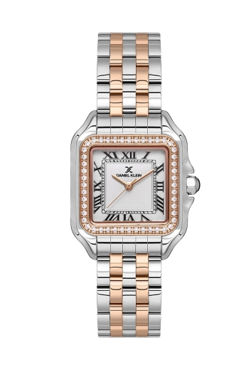 DANİEL KLEİN KADIN KOL SAATİ