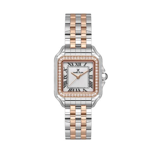 DANİEL KLEİN KADIN KOL SAATİ