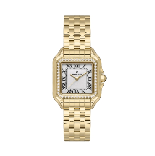 DANİEL KLEİN KADIN KOL SAATİ