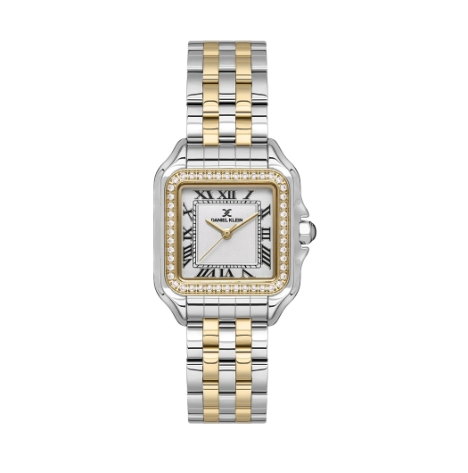 DANİEL KLEİN KADIN KOL SAATİ