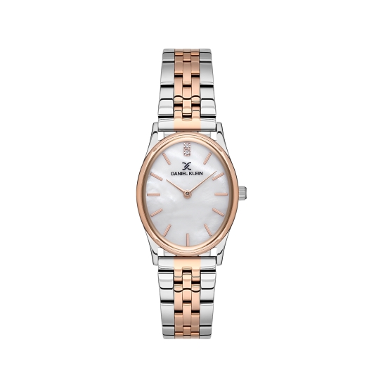 DANİEL KLEİN KADIN KOL SAATİ