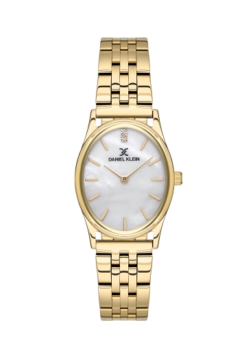 DANİEL KLEİN KADIN KOL SAATİ