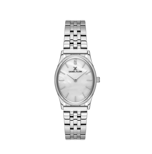 DANİEL KLEİN KADIN KOL SAATİ