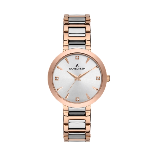 DANİEL KLEİN KADIN KOL SAATİ