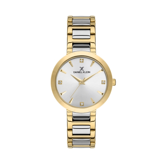 DANİEL KLEİN KADIN KOL SAATİ