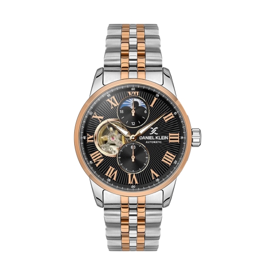 DANİEL KLEİN ERKEK KOL SAATİ