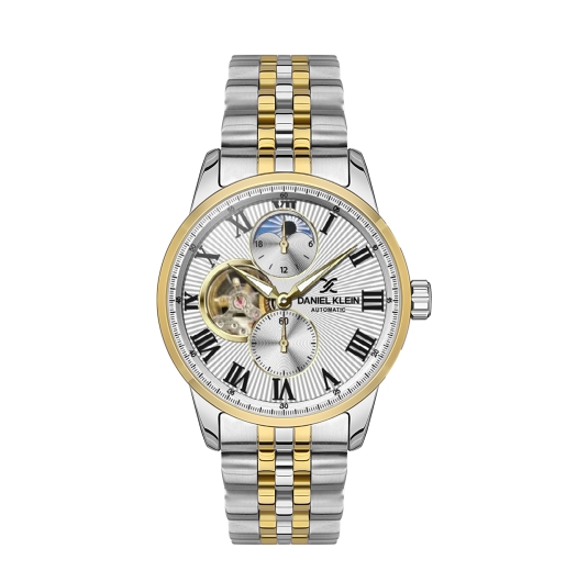 DANİEL KLEİN ERKEK KOL SAATİ