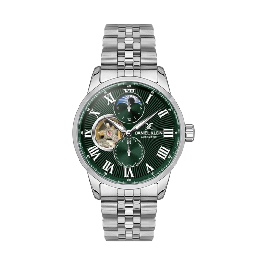 DANİEL KLEİN ERKEK KOL SAATİ