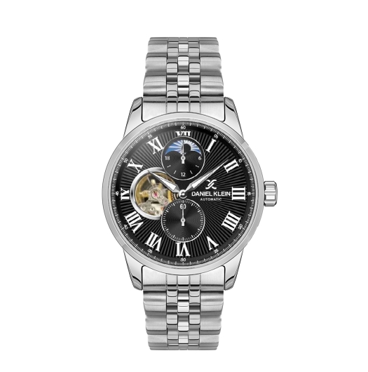 DANİEL KLEİN ERKEK KOL SAATİ