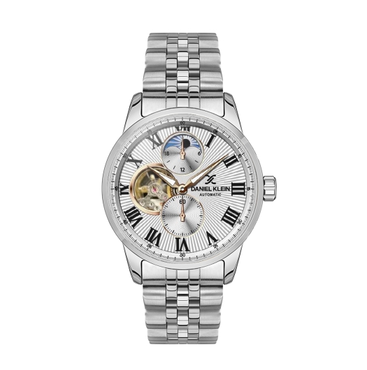 DANİEL KLEİN ERKEK KOL SAATİ