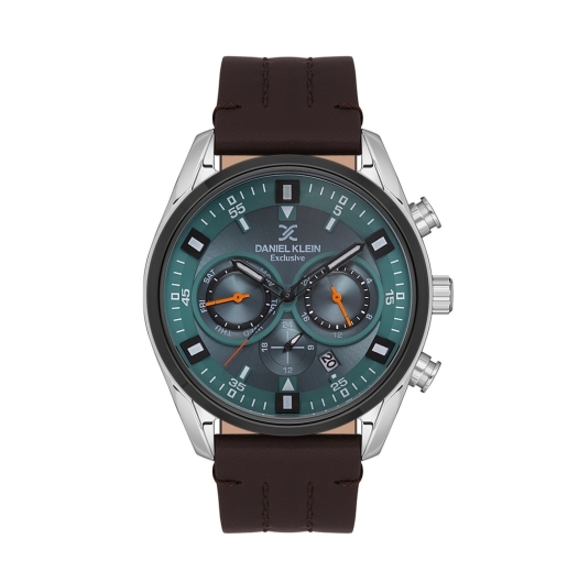 DANİEL KLEİN ERKEK KOL SAATİ