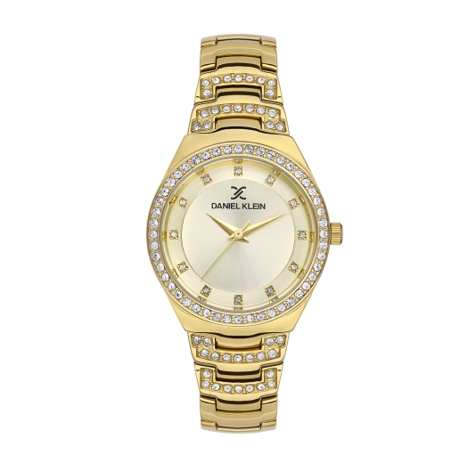 DANİEL KLEİN KADIN KOL SAATİ