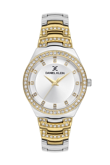 DANİEL KLEİN KADIN KOL SAATİ