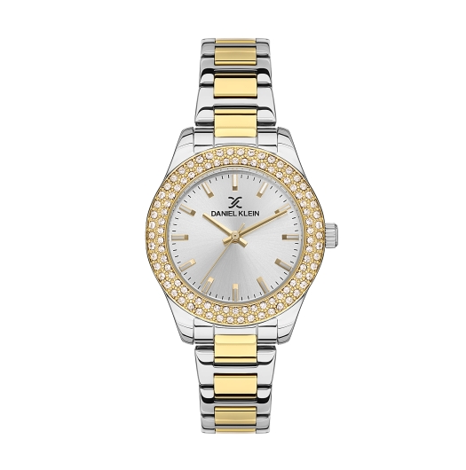 DANİEL KLEİN KADIN KOL SAATİ