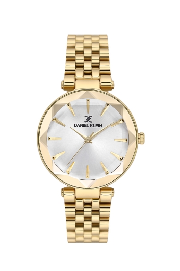 DANİEL KLEİN KADIN KOL SAATİ