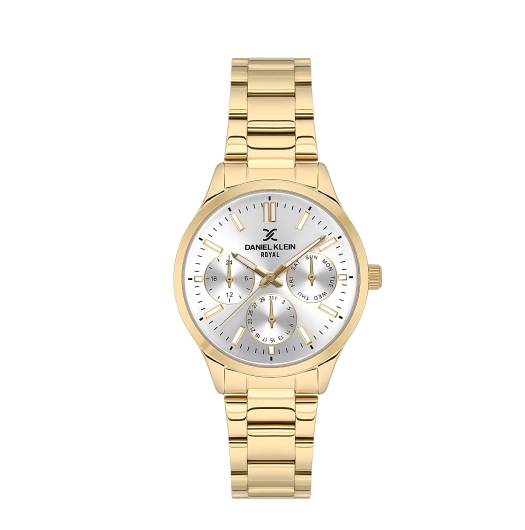 DANİEL KLEİN KADIN KOL SAATİ