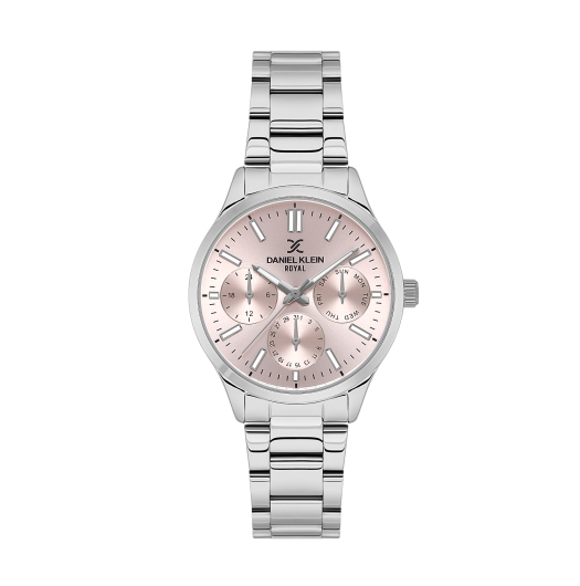 DANİEL KLEİN KADIN KOL SAATİ