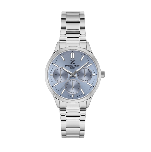 DANİEL KLEİN KADIN KOL SAATİ