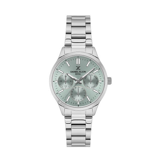 DANİEL KLEİN KADIN KOL SAATİ