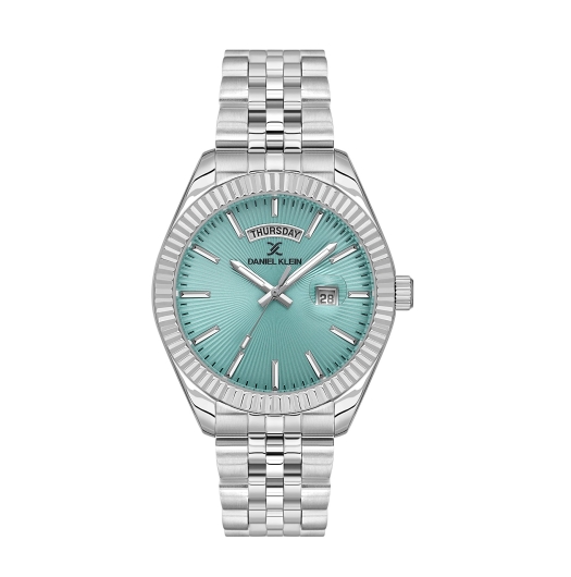 DANİEL KLEİN ERKEK KOL SAATİ