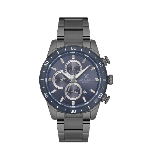 DANİEL KLEİN ERKEK KOL SAATİ