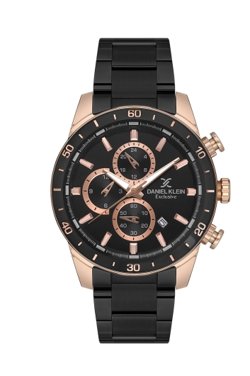 DANİEL KLEİN ERKEK KOL SAATİ